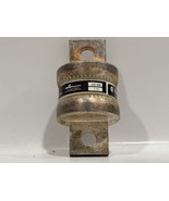 Cooper Bussmann JJS‑600 Class T 600 A Fast‑Acting Fuse – 600 V, High Int... - €230,24 EUR