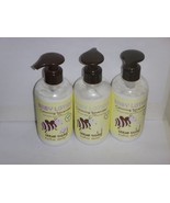 (3 pack)  Little Twig Calming Lavender Baby Lotion 8.5oz each - $474.98 MXN