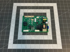 Item image 1