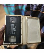 Toy Story (VHS, 2001) - $6.95 CAD