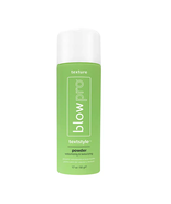 BlowPro Texturizing &amp; Volumizing Powder, 1.7 Oz. - $29.00