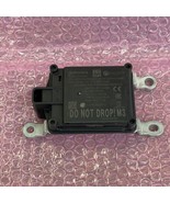Genuine NEW Nissan #28438-9UF9A Sensor Unit-Distance 28438-9UF8C Original - $136.62