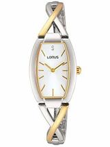 Lorus RRW51EX9 Women&#39;s Watch - £47.60 GBP