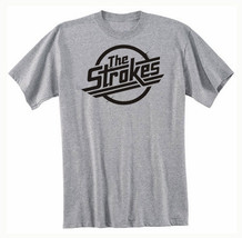 The strokes thumb200