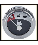 Generic Fuel gauge for JD Tractor fits in 2520 3020 4000 4020 4320 4520 ... - $391.16 MXN
