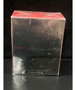 Spirit by Antonio Banderas 1.7 oz Eau de Toilette Spray New In Sealed Or... - €50,34 EUR