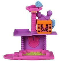 Fisher Price Loving Family Pet Care READ**** - $7.70
