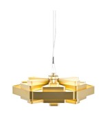 AM2226 MONTEFIORI LAMP - $1,821.00+
