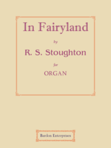 In Fairyland by R. S. Stoughton - £16.02 GBP