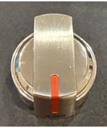 Genuine  Frigidaire Electric Range Knob  KIP 5U81  A202373 - $39.59