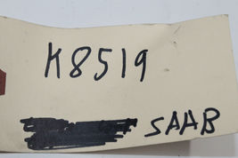 2005-2006 SAAB 9-2 AERO TOOK KIT K8519 image 11