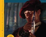Hamlet [Paperback] Shakespeare, William - £2.37 GBP