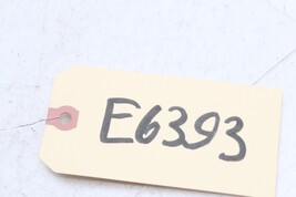 03-06 350Z G35 MASS AIR FLOW METER MAF SENSOR E6393 image 12