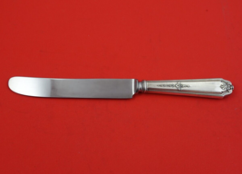 Gainsborough by Alvin Sterling Silver Regular Knife Old French 8 1/2&quot; Flatware - $48.51