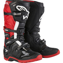 Alpinestars Mens Tech 7 Enduro Drystar Boots 11 - £373.71 GBP