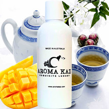 Whiteteamangobodyoil thumb200