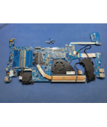 L22822-601 HP Pavilion 15-CS Genuine Motherboard i7-8550U - DA0G7BMB6D1 - €103,08 EUR
