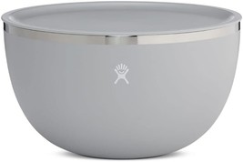 Dishwasher Safe, Bpa-Free, Non-Toxic Hydro Flask Outdoor Kitchen Bowl Stainless - £49.38 GBP