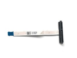 Laptop SATA Hard Drive Connector Adapter with Cable for Dell Vostro 5568... - $444.63 MXN