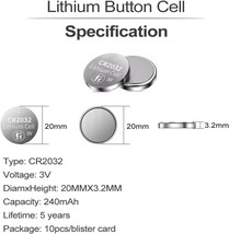 Item image 3