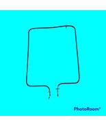 Vintage RCA Whirlpool Range Oven Bake Element 2500W 240VAC Heat Stove TC803 - $93.29 MXN