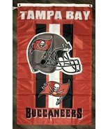 Oakland Raiders vs Miami Dolphins House Divided Flag 3x5 ft Sports Banner - $27.50 CAD