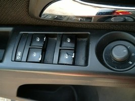 Driver Left Front Door Switch Driver&#39;s Window Fits 11-15 VOLT 91880888SW... - $55.00