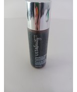 Ulta Beauty DEEP COOL Youthful Glow Foundation Serum Drops Luminous Fini... - $231.32 MXN