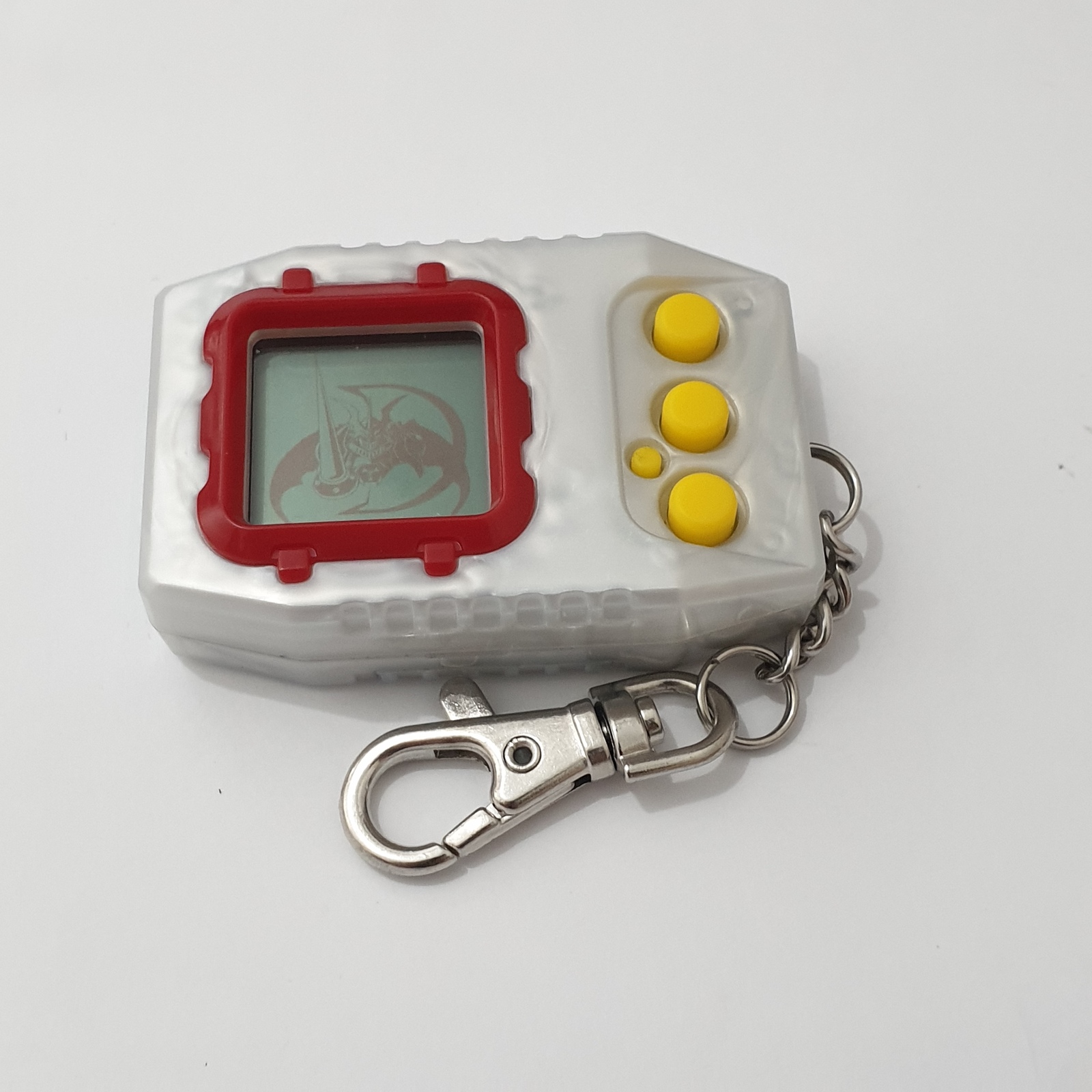 Item image 9