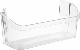 Bottom Door Bin 240363702 For Frigidaire GLHS36EEB6 GLHS36EEW6 GLHS36EEQ0 - $21.75