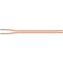RCA AH14100SR Speaker Wire (14 Gauge, 100 Feet) - $76.08