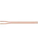 RCA AH14100SR Speaker Wire (14 Gauge, 100 Feet) - $1,426.90 MXN