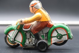 Item image 1