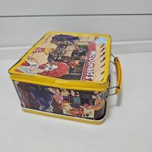 Item image 10