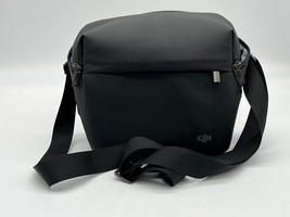 OEM DJI Mavi Mini 2, SE, 3 Pro Shoulder Bag Carry Case - For Drone/Accessories - £18.19 GBP