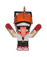 Chainsaw Man Denji Decorative Coin Bank, PVC, 8.5 in - €27,84 EUR