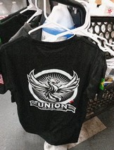Jiu Jitsu T-shirt  YL       1105 - $20.55 CAD