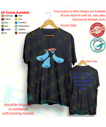 3 MANFRED MANN T-shirt All Size Adult S-5XL Kids Babies Toddler - $25.30