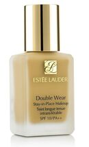 Estee Lauder Double Wear Stay-in-Place foundation Original Formula Pick ... - $26.50