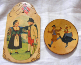 Item image 1