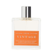 Tru Fragrance 1956 VINTAGE Eau De Cologne Spray Men’s 3.4 oz New Without... - €29,13 EUR