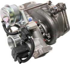 2017 18 19 20 21 22 2023 Chevrolet Camaro New OEM Turbocharger 12682937  - $455.40