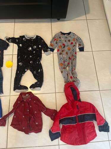 Full-size item image