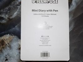 Item image 3