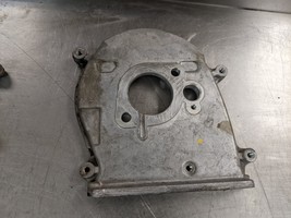 Left Rear Timing Cover For 06-08 Honda Ridgeline  3.5 11860RCAA00 - $29.65
