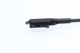 2013 SMART FORTWO LEFT WINDSHIELD WIPER ARM U0353 image 5