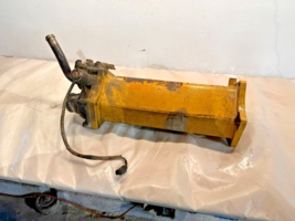 Caterpillar C11 C13 CAT Diesel Engine Oil Cooler Assembly 10R2128, 235-9... - $570.00