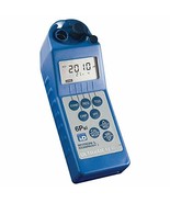 Myron L 6Psi Waterproof Multiparameter Meter - £1,782.40 GBP