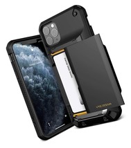Glide Pro Compatible for iPhone 11 Pro Max - £57.72 GBP