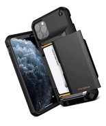 Glide Pro Compatible for iPhone 11 Pro Max - £57.72 GBP